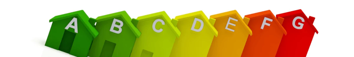 DPE logement économie d'énergie