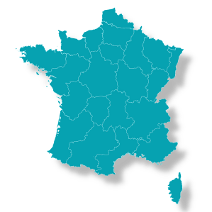 Devis Travaux d'artisans RGE partout en France
