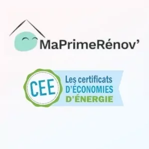 bénéficier des aides pour vos travaux de rénovation