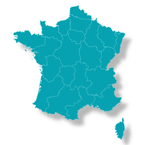 Devis Travaux d'artisans RGE partout en France