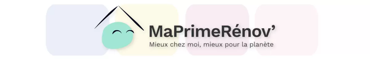 barème travaux MaPrimeRénov