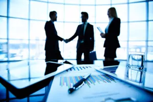 Quels sont les premiers pas indispensables pour une création d’entreprise réussie ?