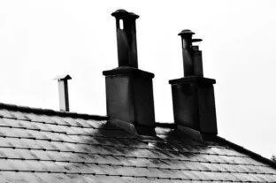 chimney-2628_640