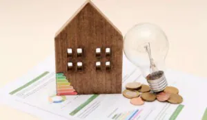Rénovation énergétique